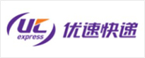 移動(dòng)短信平臺